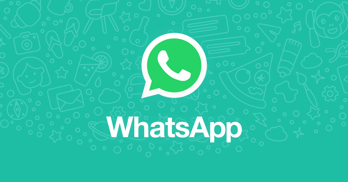 Cómo archivar o desarchivar chats individuales o grupales de WhatsApp